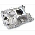 Edelbrock Torker Ii Intake Manifold E11-5056